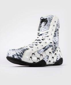 Bazaarla.shop8d323cb8eb 2