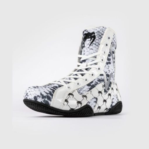 Bazaarla.shop8d323cb8eb 2