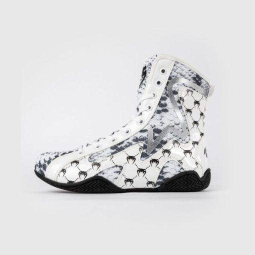 Bazaarla.shop8d323cb8eb 3
