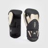 Bazaarla.shop8f24c4fbad 1