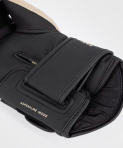 Bazaarla.shop8f24c4fbad 6