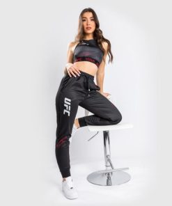 Bazaarla.shop8fc1b55b9d 1
