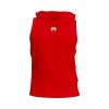 Bazaarla.shop8ffde1e93d 1