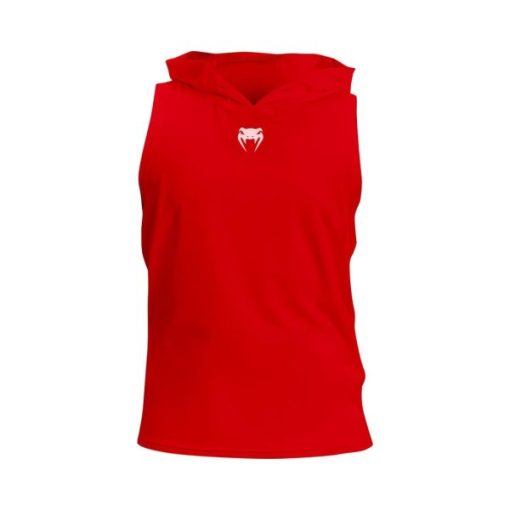 Bazaarla.shop8ffde1e93d 1