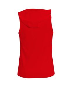 Bazaarla.shop8ffde1e93d 2