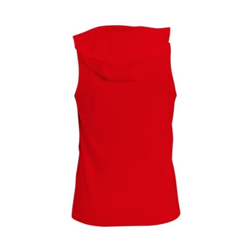 Bazaarla.shop8ffde1e93d 2