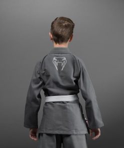 Bazaarla.shop9200ce60d7 2