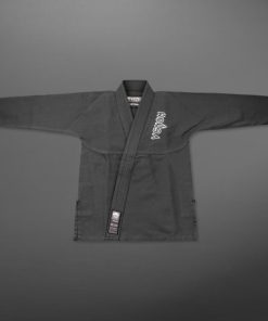 Bazaarla.shop9200ce60d7 4