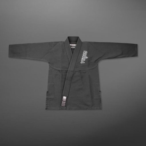 Bazaarla.shop9200ce60d7 4