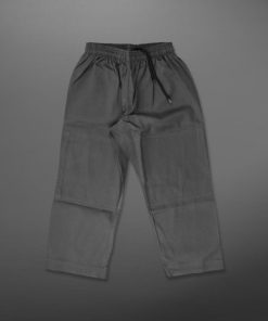 Bazaarla.shop9200ce60d7 5