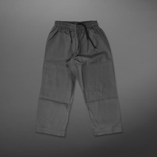 Bazaarla.shop9200ce60d7 5