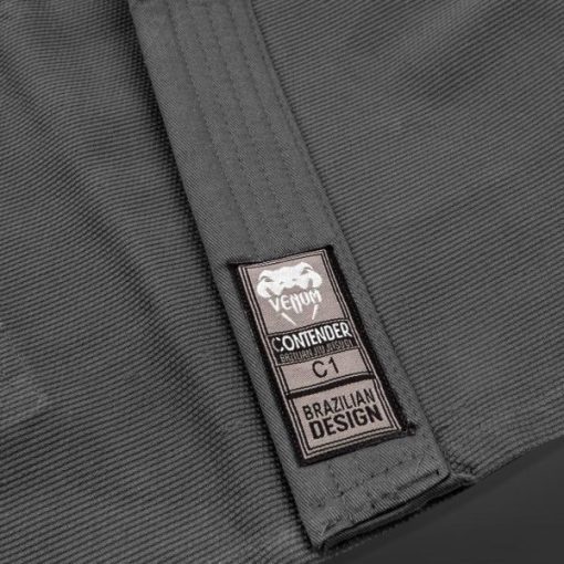 Bazaarla.shop9200ce60d7 6