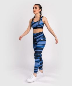 Bazaarla.shop94bfb6a9b9 2