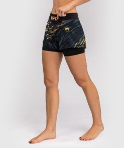 Bazaarla.shop958813f606 4