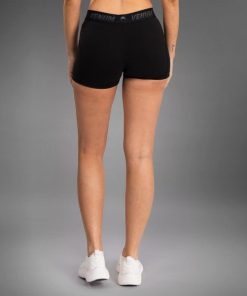 Bazaarla.shop95c93bd099 4
