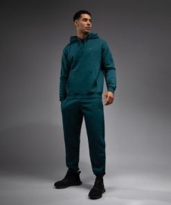 Bazaarla.shop977f48cd2f 2