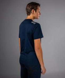 Bazaarla.shop978b5f2c13 4