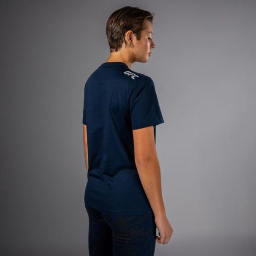 Bazaarla.shop978b5f2c13 4