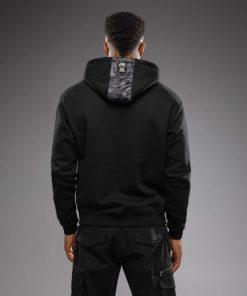 Bazaarla.shop98469e3fda 2