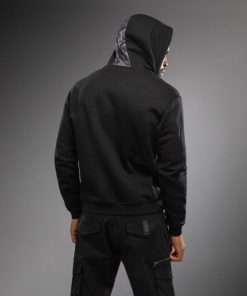 Bazaarla.shop98469e3fda 4