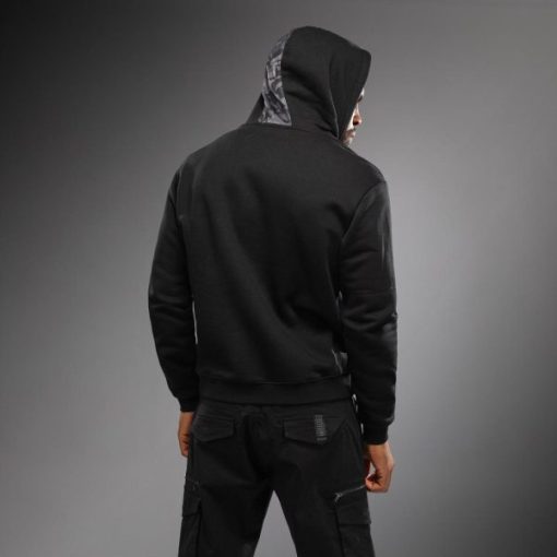 Bazaarla.shop98469e3fda 4