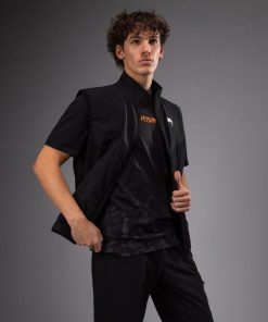 Bazaarla.shop989664805f 2