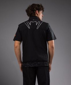 Bazaarla.shop989664805f 3