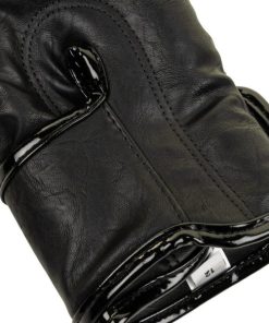 Bazaarla.shop994f0c2c52 6