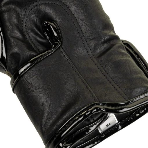 Bazaarla.shop994f0c2c52 6