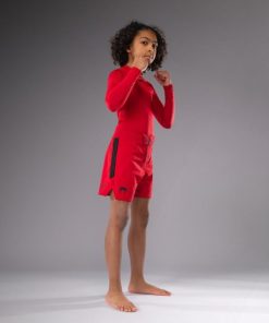 Bazaarla.shop996bcc6ddb 8