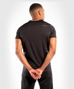 Bazaarla.shop9a48384c21 3