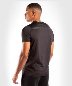 Bazaarla.shop9a48384c21 5