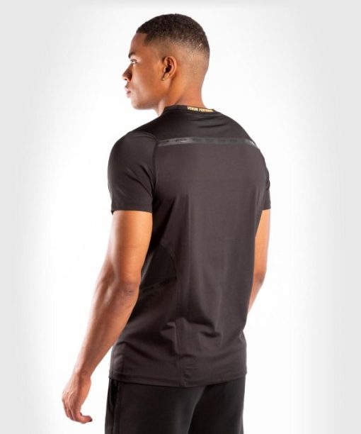 Bazaarla.shop9a48384c21 5