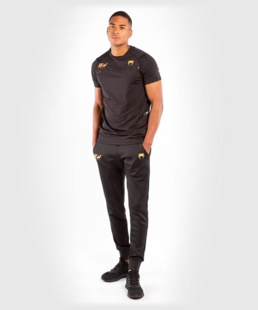 Bazaarla.shop9a48384c21 8