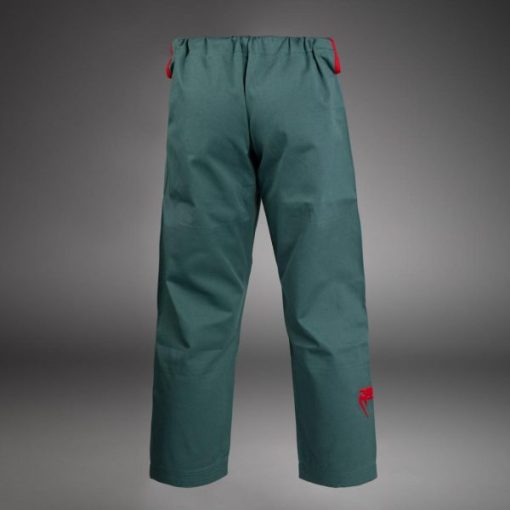 Bazaarla.shop9b7d7cc59c 6