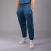 Bazaarla.shop9d3f210bb9 1