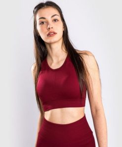 Bazaarla.shop9dfae6dc14 1