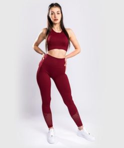 Bazaarla.shop9dfae6dc14 2