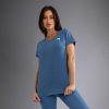 Bazaarla.shop9e383a87d1 1