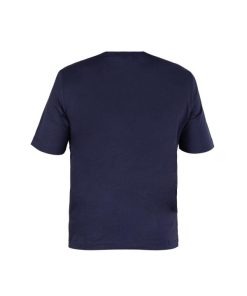 Bazaarla.shop9ed6b6d55e 2