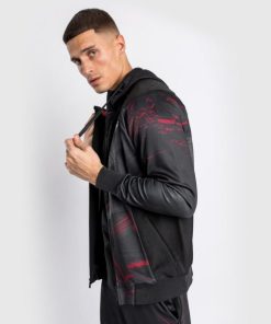 Bazaarla.shopa12e490d03 8