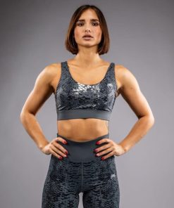 Bazaarla.shopa149233352 1
