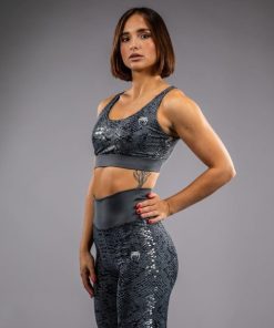 Bazaarla.shopa149233352 2