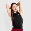 Bazaarla.shopa16a1483a8 1