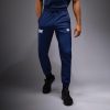 Bazaarla.shopa22fdab91f 1