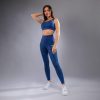 Bazaarla.shopa2db34286a 1