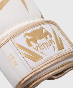 Bazaarla.shopa32af36119 3
