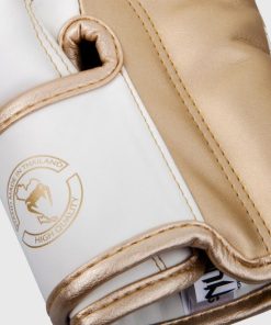 Bazaarla.shopa32af36119 5