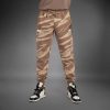 Bazaarla.shopa353adeb65 1