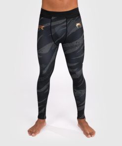 Bazaarla.shopa35f5c103d 1